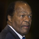 Image for article titled Would a Black Person Get Away With This?